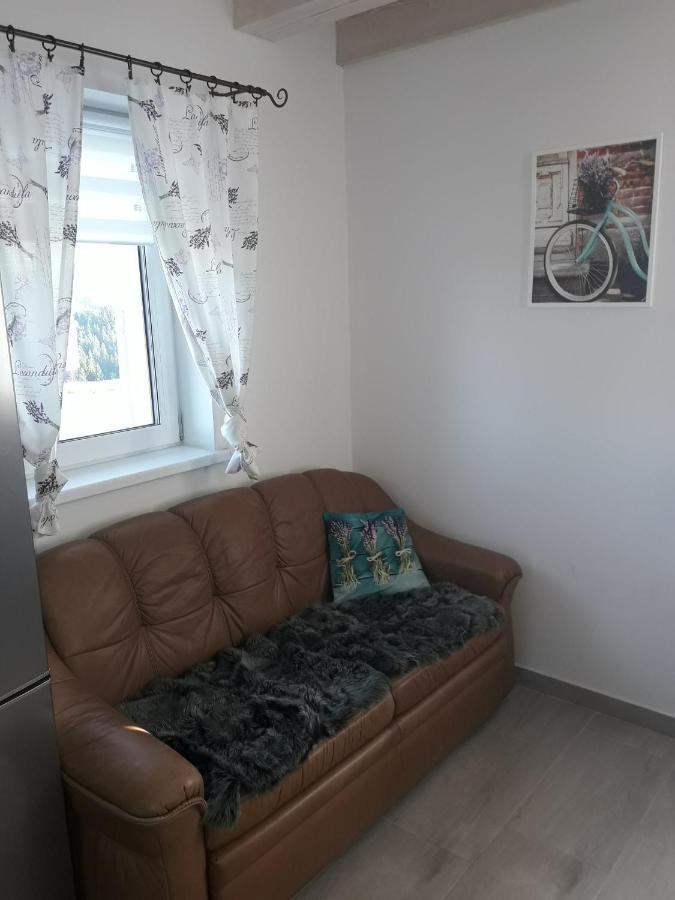 Domek Do Wynajecia Skoski Jaworzynka Dış mekan fotoğraf